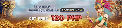 milyon99.ph|Milyon88 win big at the best online casino in the Philippines with .